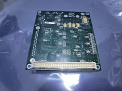 Lam Research 810-802799-010 Rev A Lon-RS485/RS232 Board,710-802799-001 RevC_8859