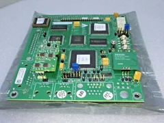 Lam Research 810-802799-220 Rev E Node Board Lon-RS485/RS232 gateway,Use,US*8590