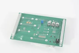 Lam Research 810-802902-006 Motherboard Node 2 PM PCB 710-802902-006 New