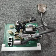 Lam Research 810-802902-006 Rev C Motherboard, Fedex/UPS shipping