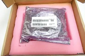 Lam Research 810-802902-019 PCB, NODE2 MB, PM, HE NNB SEM-I-78=2M24