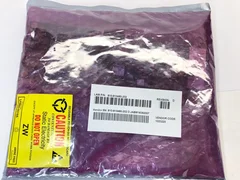 Lam Research 810-810480-202 Rev D Lonworks FRONT END node 