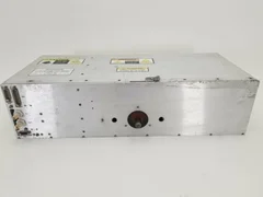 Lam Research 832-038915-001 RV Match Network Poly Etch Autotuner KIYO BIAS