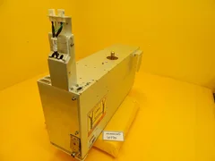 Lam Research 832-038915-103 13.56MHz RF Match Network Poly Etch Autotuner As-Is