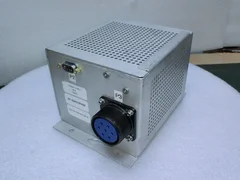 Lam Research 832-221785-003 Rev B Module,Richardson 18699010 Rev 3,Used,US*8711