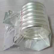 Lam Research 839-015206-001 WELDMENT COIL INDUCTOR 1/2 DIA 839-015206-001