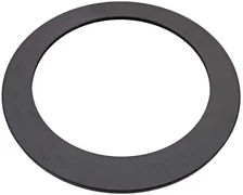 Lam Research 839-018098-001 Assembly Semiconductor Part