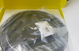 Lam Research 839-019090-632 ESC Chuck 839-019090-632, brand new