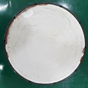 Lam Research 839-019090-632 ESC Chuck 839-019090-632