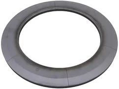 Lam Research 839-020965-006 + 716-020964-003 ELCTD Outer Assy Semiconductor Part