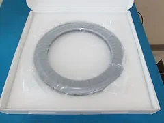 Lam Research 839-020965-020 Outer Silicon Electrode Assembly - NEW