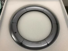 Lam Research 839-020965-020 Silicon Electrode Assembly