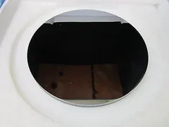 Lam Research 839-021113-404 A, 300mm Inner Electrode, TC