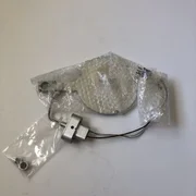 Lam Research 839-021916-006 Heater Paddle Rainbow 4520i 6”