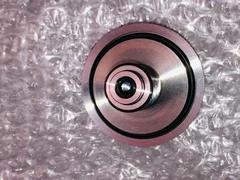 Lam Research 839-031766-001 Bellows Lifter Assembly Brand New