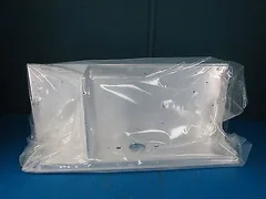 Lam Research 839-038899-002 B CL B 1000911 08/04 Chassis Bias MTCH