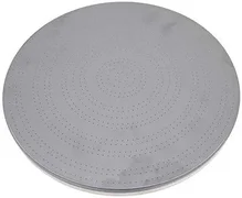 Lam Research 839-052157-010 + 22713-37 Assembly Semiconductor Part