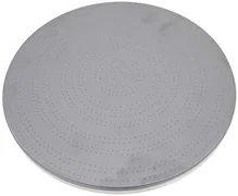 Lam Research 839-052157-010 + 22713-37 Assembly Semiconductor Part