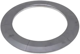 Lam Research 839-052158-020 Assembly Semiconductor Part