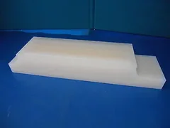 Lam Research 839-057646-001 Rev. B, ASSY Upper Process Head, 146