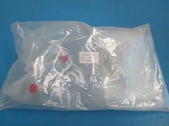 Lam Research 839-068937-001 Rev. B Assembly - NEW