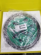 Lam Research 839-101612-033 ESC Electrostatic Chuck