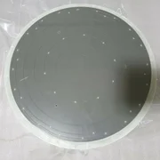 Lam Research 839-102001-069 OXIDE HX+ ESC Chuck 839-102001-069