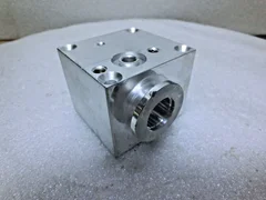 Lam Research 839-195163-002 Rev A,Used,US*8417