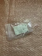 Lam Research 839-240559-001 Assy, Tool , Align, 4 pin lifter