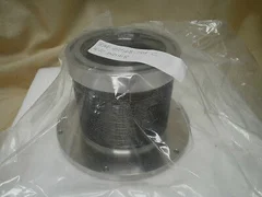 Lam Research 839-250568-001 C BLWS,LWR ELCTD,1001128563,Unused,USA$3489