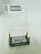 Lam Research 839-252026-101 Vicor V375C241508BK,Unused,USA&95930