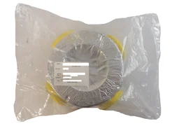 Lam Research 839-292217-001 4 Way Valve Assembly New Surplus