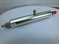 Lam Research 839-338171-002 Rev B,1001656-21-15-0003,Used,US&7838