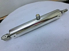 Lam Research 839-338171-002 Rev B,1001656-30-29-0001,Used,US*8349