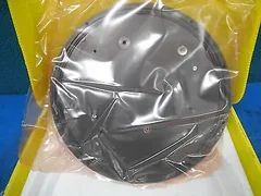 Lam Research 839-800327-325 Electrostatic Chuck Semiconductor wafer Processing