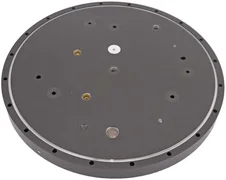 Lam Research 839-800327-385 DZ CLG ESC 300mm Assembly Semiconductor Part