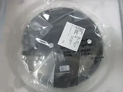 Lam Research 839-800327-423A, Rev. B, FLAT-2-SNSR, Electrostatic Chuck