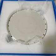 Lam Research 839-800327-509 FlexEX+ Beta ESC Chuck 839-800327-509 839-800327-508