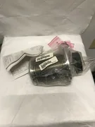 Lam Research 840-009865-100 766-9866-100 ID-AWS-024