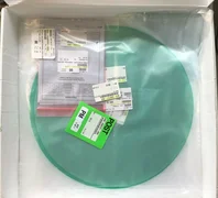 Lam Research 849-046731-003 KIT, SEALING, ACME/CERAMIC, 2300, 22 inch