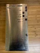 Lam Research 852-017350-002 Gap Drive Control Assy.