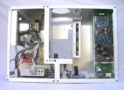 Lam Research 853-000344-327 A10028657