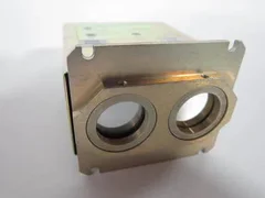 Lam Research 853-001983-010 REV. R Endpoint Detector 