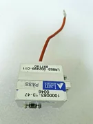 Lam Research 853-002499-011 887190 DC Prove,Used,USA^95969