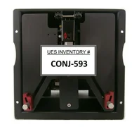 Lam Research 853-004073-002 Autoetch Wafer Indexer Elevator Hine Refurbished