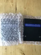 Lam Research 853-005684-001, Aspect Systems Recipe Module