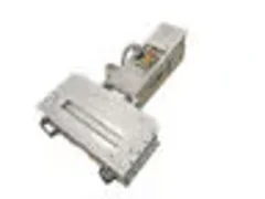 Lam Research 853-007859-201 Alliance Vacuum Gate Valve Assy w/Pneumatic Actuator