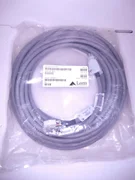 Lam Research 853-010574-050 Cable Assembly 50ft