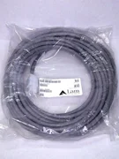 Lam Research 853-010574-050 Cable Assembly 50ft