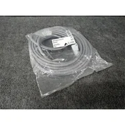 Lam Research 853-010574-050 Cable Assembly 50ft